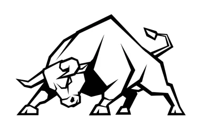 Imagen PNG para descargar